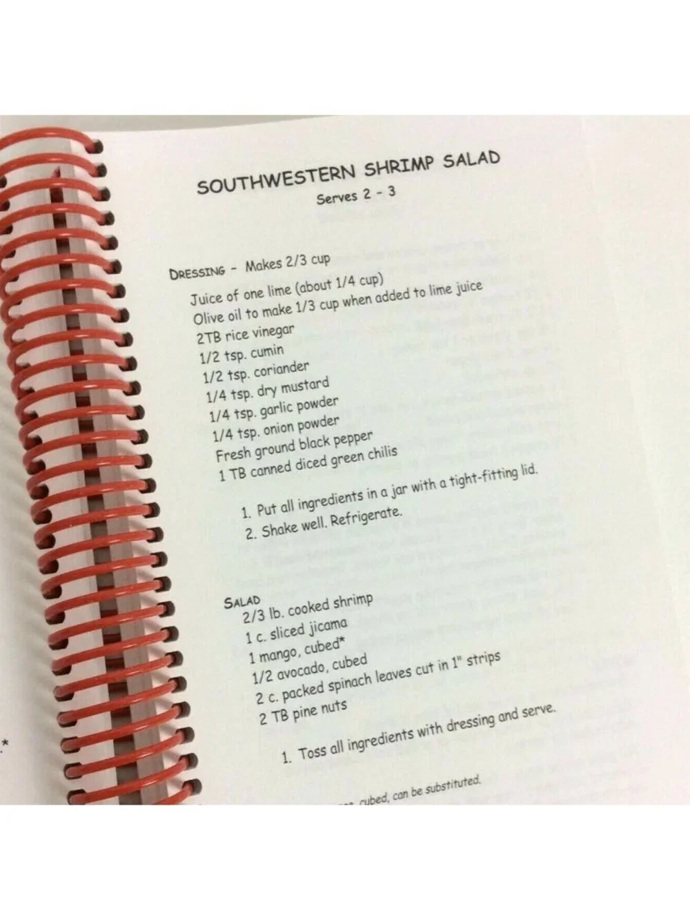Food Is Us: Easy Tasty Mostly Vegetarian Cooking Cookbook By Gloria S Kubel 2002